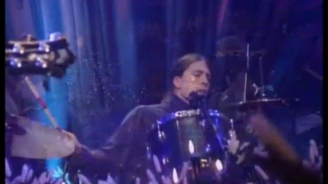 Nirvana смотреть онлайн