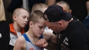 «Лига Победы» Турнир посвященный Победе на «Ледовом побоище»
