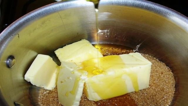 Рецепты от шеф-повара