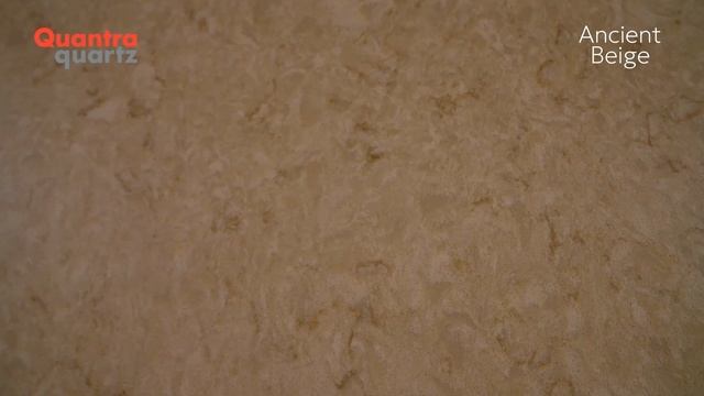 Quantra Quartz Ancient Beige 2455