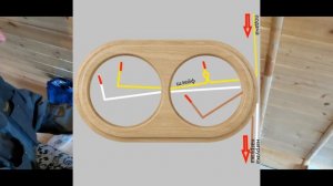 ретро выключатель двухклавишный монтаж ретро проводка своими руками