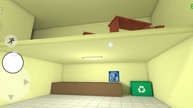 как сделать файл для включения пк в пк симулятор