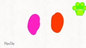 Сборник серий про мурзика. И ПМИА