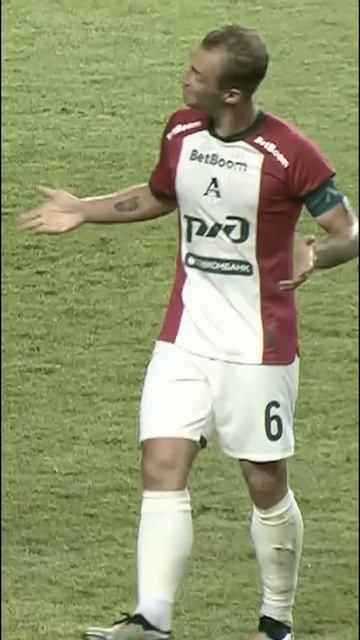 Шедевр от Батракова #МирРПЛ смотреть онлайн