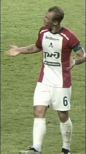 Шедевр от Батракова  #МирРПЛ