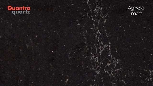 Quantra Quartz Agnolo Mat 7111