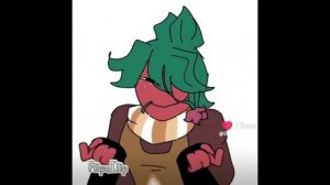 Держите подборку мир денди🤩