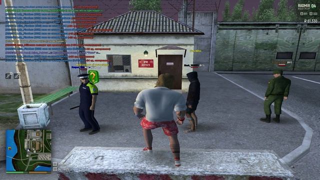 Unknown_replay_2025.08.04-21.15