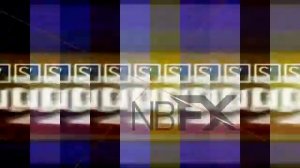 Klasky Csupo in 99 Effect 9.0