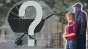 Наконец-то: вы все этого ждали! 🔥