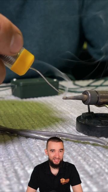 Как мастера оживляют ржавые холодильники смотреть онлайн