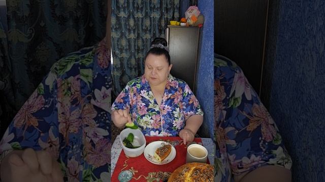 угощайтесь курник #пирогипростыерецепты #курник #рецепты @Tatyana-s-tv смотреть онлайн