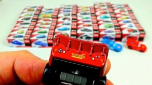 МУЛЬТ ТАЧКИ МОЛНИЯ МАККУИН КРУТЫЕ ЛЕТАЮЩИЕ МАШИНКИ РАЗВИВАЮЩИЕ МУЛЬТИКИ ДЛЯ МАЛЬЧИКОВ