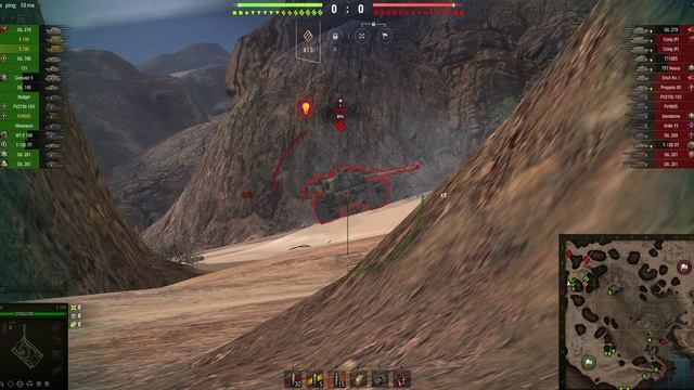 Бронирование танка Е 100 смотреть онлайн