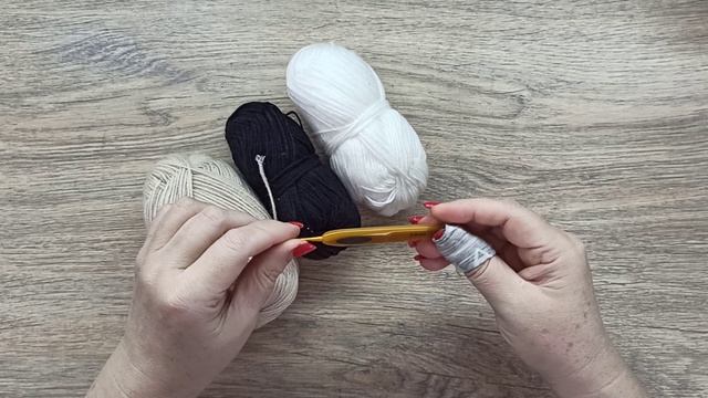 ТРИОСТАРТЫ АВГУСТА ПЕРВЫЙ СТАРТ УЭНСДЕЙ смотреть онлайн