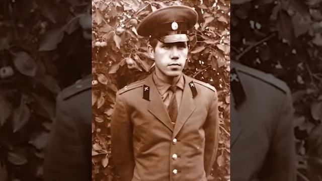 Игорь Петренко о своём отце смотреть онлайн