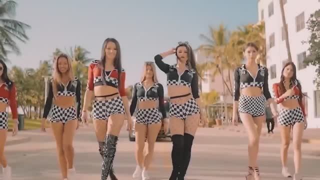 EuroDance 2025