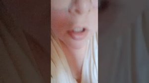 ура нас 500 заек💕❤💋