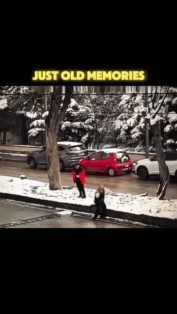 1 + OLD MEMORIES OF OLD MAN 🥰❤️ #shorts смотреть онлайн
