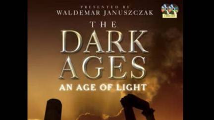 Средневековье: Эпоха Света в тёмные времена «Исламское чудо» смотреть онлайн