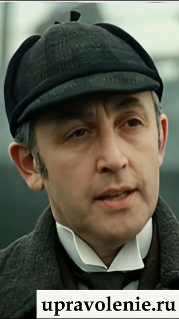 Точка кипения общества смотреть онлайн