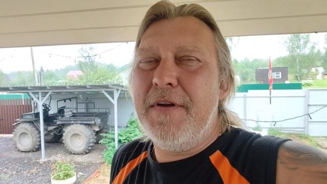 Течёт с небес вода обыкновенная! Может махнём в Ташкент? смотреть онлайн