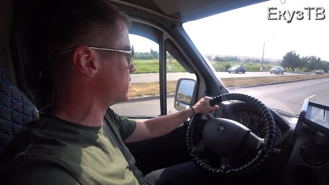 Астраханская Пустыня.Выживание смотреть онлайн