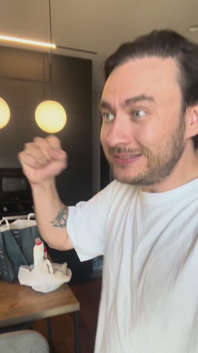 Петр Лупенко о досках Садху и тренажере от плоскостопия Огурцова от БЭКВУД