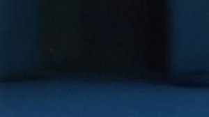 Backrooms 8 - The poolrooms exit (#3)