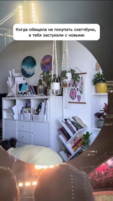 video_2025-08-04_11-03-33 смотреть онлайн