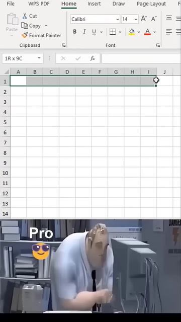 1 + Multiplication_table_in_few_seconds_in_excel_💯_#exceltutorial_#exceltips смотреть онлайн