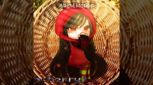 ⲙυⲏυ ⲡⲣⲉⲇыⲥⲧⲟⲣυя﹥