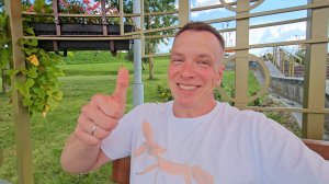 Люди из Евросоюза и США уезжают в Россию! Украинцы бегут в Беларусь. Традиции СССР — наше будущее.