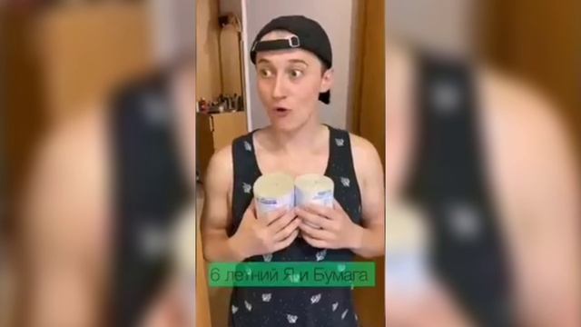 Ладно разберусь смотреть онлайн