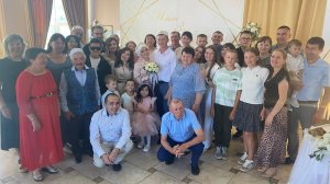 Игра на Свадьбе Кто умнее Девушки или парни " Туйҙа Уйнау Кем аҡыллыраҡ ҡыҙмы әллә егетме "