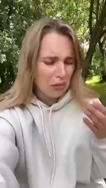 умничка кот