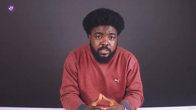 2 -Key Components of Layout смотреть онлайн