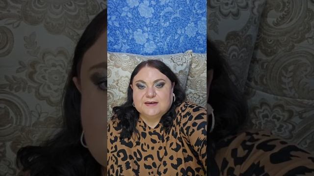 Девушка с Урала в прямом эфире! смотреть онлайн