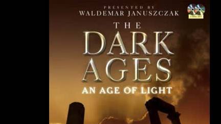 Средневековье: Эпоха Света в тёмные времена «Битва богов» смотреть онлайн