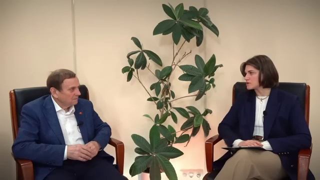 Управление своим здоровьем