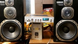 Усилитель на TDA против Aiyima a07 pro текст