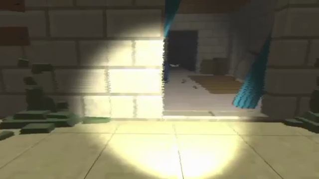 creature2 существо сбежало