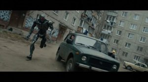 Создание ИИ-роликов по сценарию, с кинематографичным эффектом и ручным монтажом