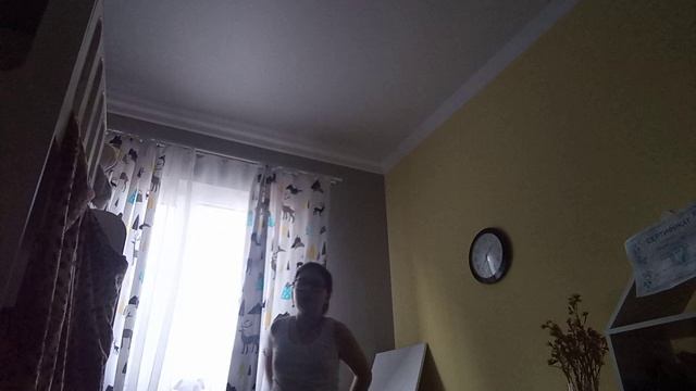 Клип 888800 смотреть онлайн