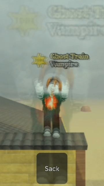 Кому пройти рельсы?)