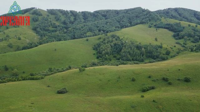 Белокуриха