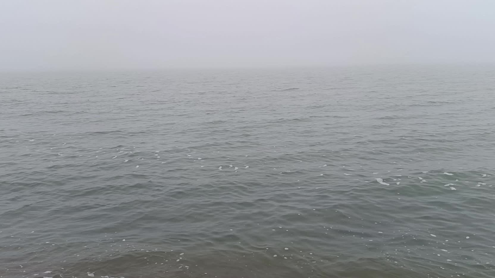 Море смотреть онлайн