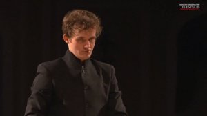 Иоганн Штраус. Марш Радецкого