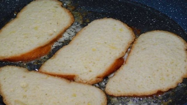 Рецепты от шеф-повара