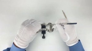 Инструкция_по_регулировке_длины_браслета_наручных_часов_с_помощь